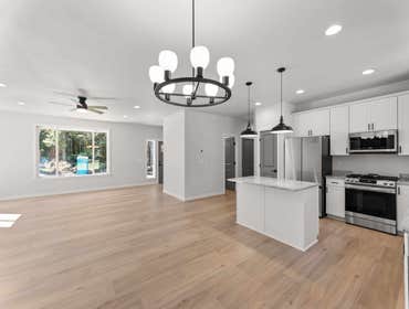 Photos by Jones Truebuilt Construction #1