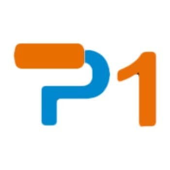 Painter1 of Mid Michigan