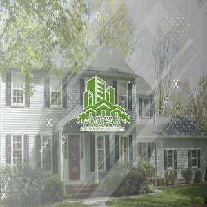 Amspan Abatement Construction, LLC