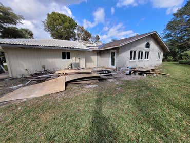 Photos by Tradestar Construction #2