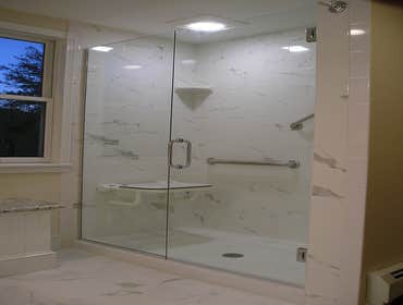 Photo(s) from A.L. Cornellier Property Care & Construction