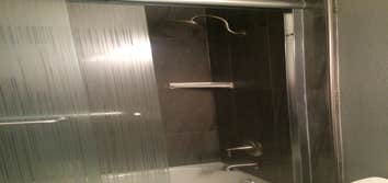 Plumbing remodels Rough in plumbing pictures and finish pictures