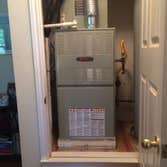 Residential Jobs images for services we provided in our customers homes