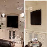 Photo(s) from Willis Builders Inc.