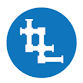 Lz plumbing logo