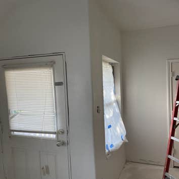 My Handyman