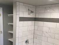 Photos from Tandem Contracting LLC