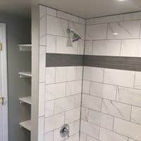 Photos from Tandem Contracting LLC