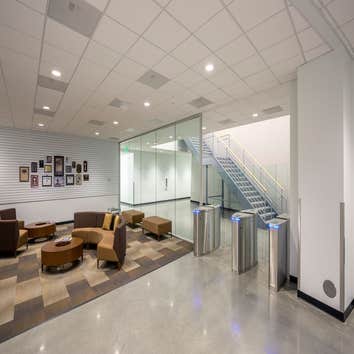 Photos from Okland Construction Company Inc
