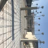 Jag Rebar Inc. 