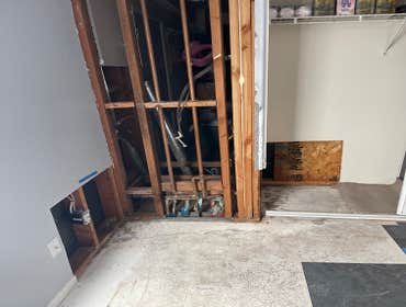 Photos by Aftermath Restoration Inc #1