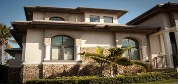 Photos from American Impact Windows and Doors LLC