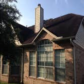 Photo(s) from Sugar Land Premier Roofing