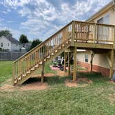 Photos by Andrew's Contracting LLC #2