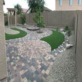 Photos by Kevens Landscape Co #1
