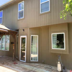 Photos by Capetillo Landscaping LLC #48