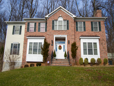 Photo(s) from Gunn Remodeling Llc