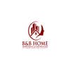 B&b Home Improvement & Construction logo