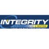 Integrity Heating & Air Conditioning logo