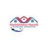 Denis Painting & Drywall logo