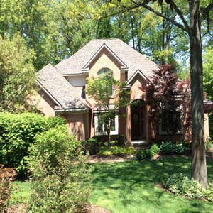 Photos by Roof Advisor LLC #1