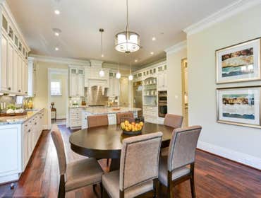 Photos from Safa Homes Inc