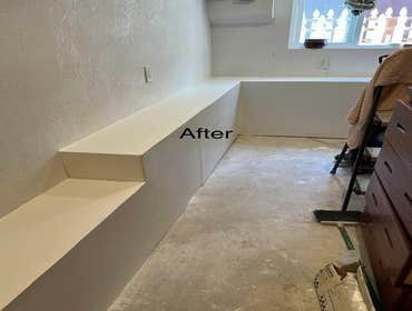Photos by Donis Painting Corp #1