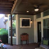 Photo(s) from Striker Roofing & Construction Here are a few pictures of recent jobs. Whether you are looking for commercial or residential we can do it