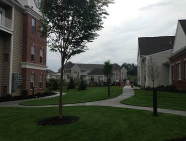 Photo(s) from T C Backer Construction