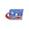 CFH Enterprises, LLC logo