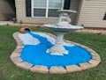 Photos by Don Cele Landscaping #1
