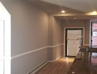 Photos by Smart General Contracting Inc #1
