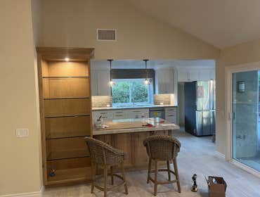Photos by LRB Electric, Inc #1