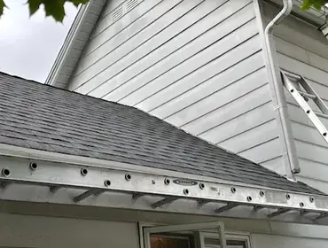 Photos by Noble Roofing #1