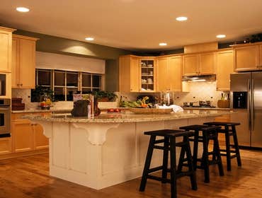 Premo Electric Project Commercial or Residential - Restaurants or Retail
We have wired, troubleshot & fixed everything there is...
Please call us for