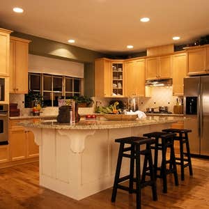 Premo Electric Project Commercial or Residential - Restaurants or Retail
We have wired, troubleshot & fixed everything there is...
Please call us...