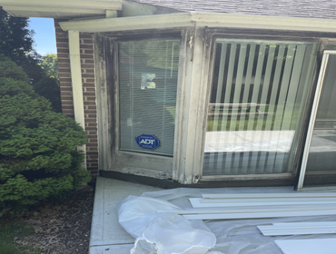 Photos by Big Kimbo Contracting LLC #1
