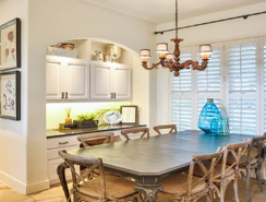 Photos by Boerne Kitchens & Baths #1