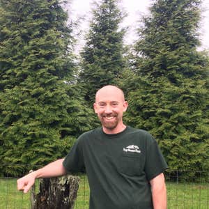 Forge Mountain Electric LLC