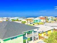 Photos from Vertex Roofing