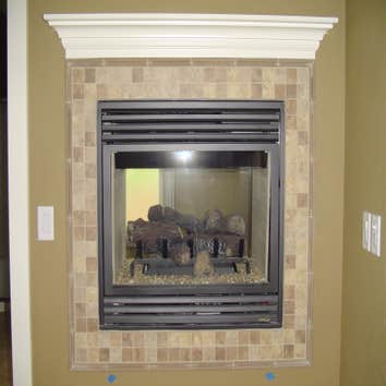 Russ Construction & Remodeling LLC Projects Exceptional Quality Tile/Stone works in Kitchen and Bathroom Remodels and Additions. Affordable quality in