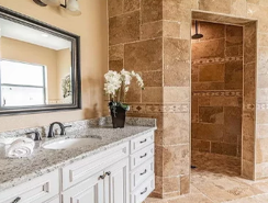 Photos by G.J. Gardner Homes Tampa North #1
