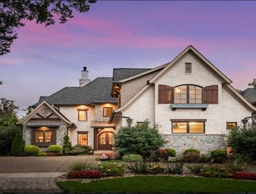 Photos by Coalwood Builders LLC #1
