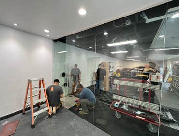 Photos by Phglass LLC #1
