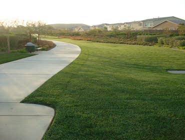 Photos from Pacific Coast Landscape & Design Inc