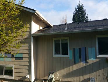 Photos by K&D Quality Painting LLC #1