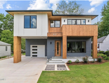 Photos by Clear Construction Group #1
