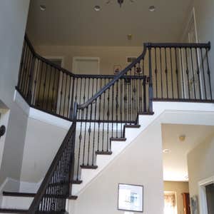 York, Pa Refinishing