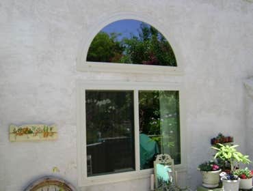 Window Installation Projects in San Diego
