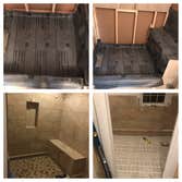 Photos from Crystal Renovations LLC